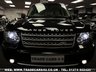 USED 2012 62 LAND ROVER RANGE ROVER 4.4 TDV8 WESTMINSTER 5d 313 BHP UK DELIVERY FLAT FEE &pound;100*VIDEO AVAILABLE*FINANCE ARRANGED*PART EX*HPI CLEAR