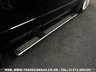 USED 2012 62 LAND ROVER RANGE ROVER 4.4 TDV8 WESTMINSTER 5d 313 BHP UK DELIVERY FLAT FEE &pound;100*VIDEO AVAILABLE*FINANCE ARRANGED*PART EX*HPI CLEAR