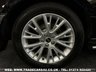 USED 2012 62 LAND ROVER RANGE ROVER 4.4 TDV8 WESTMINSTER 5d 313 BHP UK DELIVERY FLAT FEE &pound;100*VIDEO AVAILABLE*FINANCE ARRANGED*PART EX*HPI CLEAR
