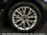 USED 2012 62 LAND ROVER RANGE ROVER 4.4 TDV8 WESTMINSTER 5d 313 BHP UK DELIVERY FLAT FEE &pound;100*VIDEO AVAILABLE*FINANCE ARRANGED*PART EX*HPI CLEAR