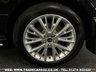 USED 2012 62 LAND ROVER RANGE ROVER 4.4 TDV8 WESTMINSTER 5d 313 BHP UK DELIVERY FLAT FEE &pound;100*VIDEO AVAILABLE*FINANCE ARRANGED*PART EX*HPI CLEAR