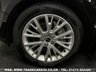 USED 2012 62 LAND ROVER RANGE ROVER 4.4 TDV8 WESTMINSTER 5d 313 BHP UK DELIVERY FLAT FEE &pound;100*VIDEO AVAILABLE*FINANCE ARRANGED*PART EX*HPI CLEAR