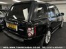 USED 2012 62 LAND ROVER RANGE ROVER 4.4 TDV8 WESTMINSTER 5d 313 BHP UK DELIVERY FLAT FEE &pound;100*VIDEO AVAILABLE*FINANCE ARRANGED*PART EX*HPI CLEAR