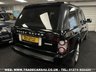 USED 2012 62 LAND ROVER RANGE ROVER 4.4 TDV8 WESTMINSTER 5d 313 BHP UK DELIVERY FLAT FEE &pound;100*VIDEO AVAILABLE*FINANCE ARRANGED*PART EX*HPI CLEAR