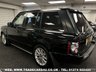 USED 2012 62 LAND ROVER RANGE ROVER 4.4 TDV8 WESTMINSTER 5d 313 BHP UK DELIVERY FLAT FEE &pound;100*VIDEO AVAILABLE*FINANCE ARRANGED*PART EX*HPI CLEAR