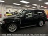 USED 2012 62 LAND ROVER RANGE ROVER 4.4 TDV8 WESTMINSTER 5d 313 BHP UK DELIVERY FLAT FEE &pound;100*VIDEO AVAILABLE*FINANCE ARRANGED*PART EX*HPI CLEAR