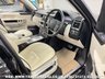 USED 2012 62 LAND ROVER RANGE ROVER 4.4 TDV8 WESTMINSTER 5d 313 BHP UK DELIVERY FLAT FEE &pound;100*VIDEO AVAILABLE*FINANCE ARRANGED*PART EX*HPI CLEAR