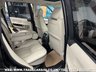 USED 2012 62 LAND ROVER RANGE ROVER 4.4 TDV8 WESTMINSTER 5d 313 BHP UK DELIVERY FLAT FEE &pound;100*VIDEO AVAILABLE*FINANCE ARRANGED*PART EX*HPI CLEAR