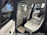 USED 2012 62 LAND ROVER RANGE ROVER 4.4 TDV8 WESTMINSTER 5d 313 BHP UK DELIVERY FLAT FEE &pound;100*VIDEO AVAILABLE*FINANCE ARRANGED*PART EX*HPI CLEAR