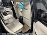 USED 2012 62 LAND ROVER RANGE ROVER 4.4 TDV8 WESTMINSTER 5d 313 BHP UK DELIVERY FLAT FEE &pound;100*VIDEO AVAILABLE*FINANCE ARRANGED*PART EX*HPI CLEAR