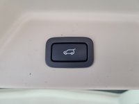 USED 2021 21 LAND ROVER RANGE ROVER 3.0 WESTMINSTER 5d 295 BHP 