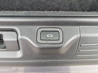 USED 2021 21 LAND ROVER RANGE ROVER 3.0 WESTMINSTER 5d 295 BHP 