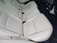 USED 2021 21 LAND ROVER RANGE ROVER 3.0 WESTMINSTER 5d 295 BHP 