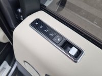 USED 2021 21 LAND ROVER RANGE ROVER 3.0 WESTMINSTER 5d 295 BHP 