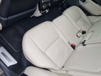 USED 2021 21 LAND ROVER RANGE ROVER 3.0 WESTMINSTER 5d 295 BHP 