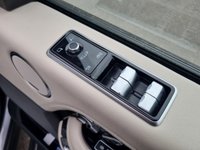 USED 2021 21 LAND ROVER RANGE ROVER 3.0 WESTMINSTER 5d 295 BHP 