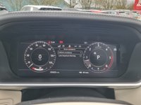 USED 2021 21 LAND ROVER RANGE ROVER 3.0 WESTMINSTER 5d 295 BHP 
