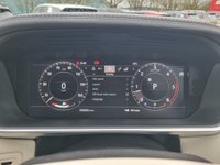 USED 2021 21 LAND ROVER RANGE ROVER 3.0 WESTMINSTER 5d 295 BHP 