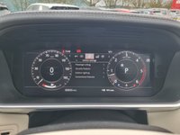 USED 2021 21 LAND ROVER RANGE ROVER 3.0 WESTMINSTER 5d 295 BHP 