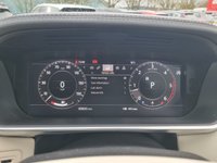 USED 2021 21 LAND ROVER RANGE ROVER 3.0 WESTMINSTER 5d 295 BHP 