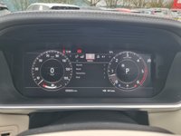 USED 2021 21 LAND ROVER RANGE ROVER 3.0 WESTMINSTER 5d 295 BHP 