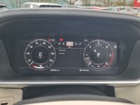 USED 2021 21 LAND ROVER RANGE ROVER 3.0 WESTMINSTER 5d 295 BHP 