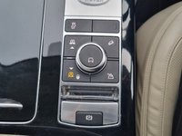 USED 2021 21 LAND ROVER RANGE ROVER 3.0 WESTMINSTER 5d 295 BHP 