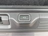 USED 2021 21 LAND ROVER RANGE ROVER 3.0 WESTMINSTER 5d 295 BHP 