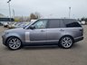 USED 2021 21 LAND ROVER RANGE ROVER 3.0 WESTMINSTER 5d 295 BHP 