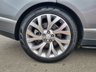 USED 2021 21 LAND ROVER RANGE ROVER 3.0 WESTMINSTER 5d 295 BHP 