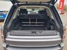 USED 2021 21 LAND ROVER RANGE ROVER 3.0 WESTMINSTER 5d 295 BHP 