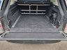 USED 2021 21 LAND ROVER RANGE ROVER 3.0 WESTMINSTER 5d 295 BHP 
