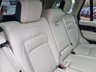 USED 2021 21 LAND ROVER RANGE ROVER 3.0 WESTMINSTER 5d 295 BHP 