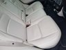 USED 2021 21 LAND ROVER RANGE ROVER 3.0 WESTMINSTER 5d 295 BHP 