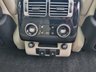 USED 2021 21 LAND ROVER RANGE ROVER 3.0 WESTMINSTER 5d 295 BHP 