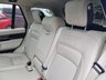 USED 2021 21 LAND ROVER RANGE ROVER 3.0 WESTMINSTER 5d 295 BHP 