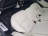 USED 2021 21 LAND ROVER RANGE ROVER 3.0 WESTMINSTER 5d 295 BHP 