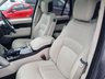 USED 2021 21 LAND ROVER RANGE ROVER 3.0 WESTMINSTER 5d 295 BHP 