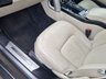 USED 2021 21 LAND ROVER RANGE ROVER 3.0 WESTMINSTER 5d 295 BHP 