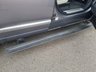 USED 2021 21 LAND ROVER RANGE ROVER 3.0 WESTMINSTER 5d 295 BHP 