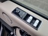 USED 2021 21 LAND ROVER RANGE ROVER 3.0 WESTMINSTER 5d 295 BHP 