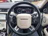 USED 2021 21 LAND ROVER RANGE ROVER 3.0 WESTMINSTER 5d 295 BHP 