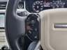 USED 2021 21 LAND ROVER RANGE ROVER 3.0 WESTMINSTER 5d 295 BHP 