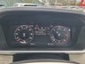 USED 2021 21 LAND ROVER RANGE ROVER 3.0 WESTMINSTER 5d 295 BHP 