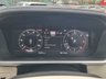 USED 2021 21 LAND ROVER RANGE ROVER 3.0 WESTMINSTER 5d 295 BHP 