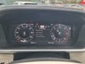 USED 2021 21 LAND ROVER RANGE ROVER 3.0 WESTMINSTER 5d 295 BHP 