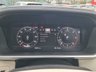 USED 2021 21 LAND ROVER RANGE ROVER 3.0 WESTMINSTER 5d 295 BHP 
