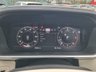 USED 2021 21 LAND ROVER RANGE ROVER 3.0 WESTMINSTER 5d 295 BHP 