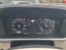 USED 2021 21 LAND ROVER RANGE ROVER 3.0 WESTMINSTER 5d 295 BHP 