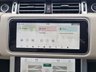 USED 2021 21 LAND ROVER RANGE ROVER 3.0 WESTMINSTER 5d 295 BHP 